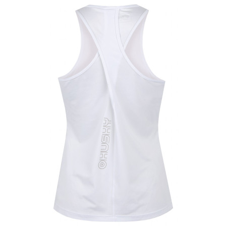 Damenunterhemd Husky Tao L