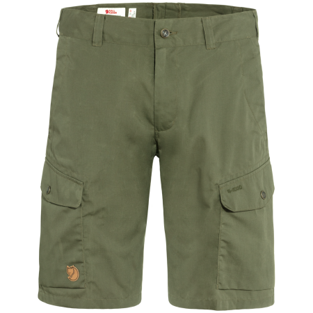 Herrenshorts Fjällräven Ruaha Shorts M