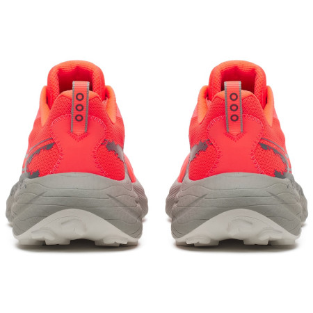 Herren Laufschuhe Saucony Ride Tr3