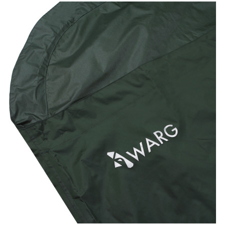 Biwaksack Warg Bivy Bag