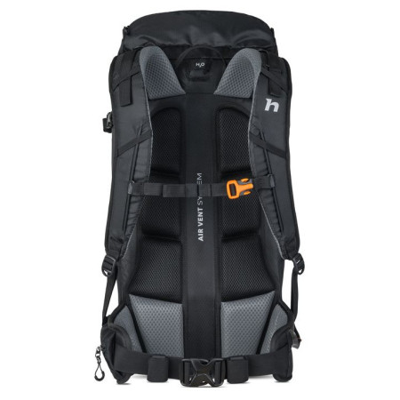 Wanderrucksack Hannah Arrow 30