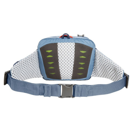 Fahrradtasche Tatonka Bike Hip Bag Mtb 5