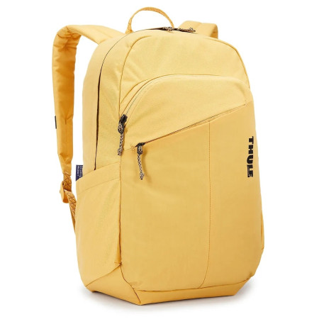 Rucksack Thule Indago 23 L gelb Ochre