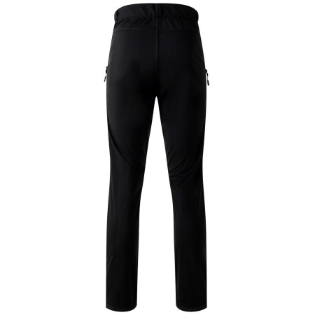 Herrenhose Dare 2b Roving Trouser