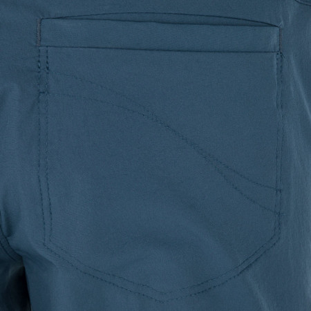 Damenshorts Kilpi Bree-W (2022)