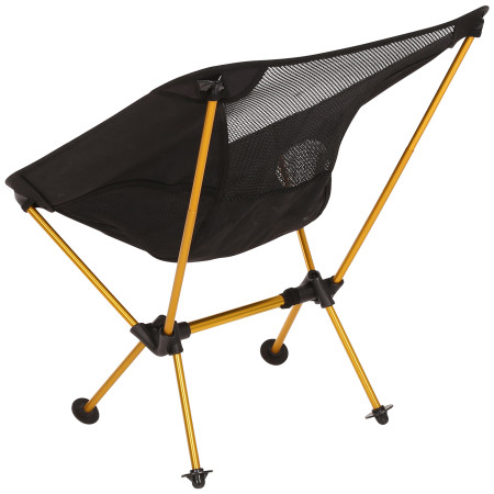 Campingsessel Zulu Pegasus M