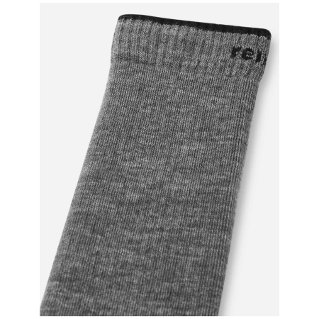 Kindersocken Reima Urheilu