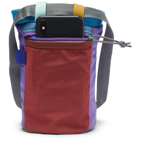 Kreidebeutel Cotopaxi Halcon Chalk Bag