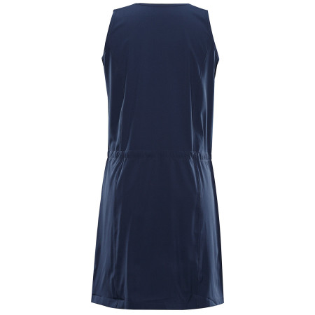 Damenkleid Alpine Pro Coleena 2