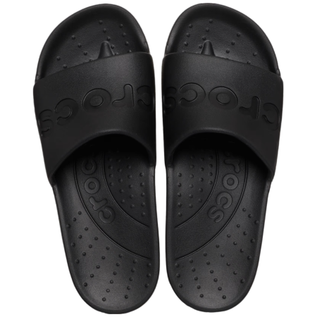 Pantoffeln Crocs Slide