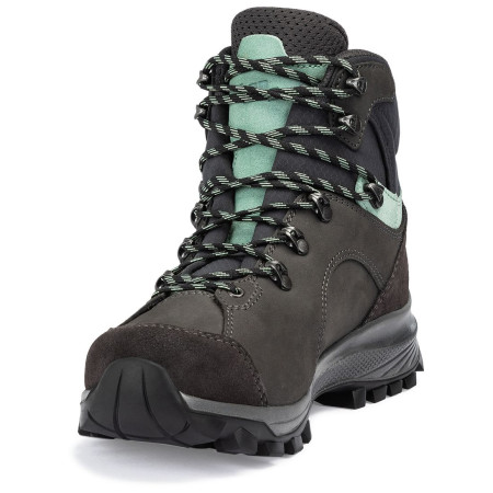 Damenschuhe Hanwag Alta Bunion II Lady GTX