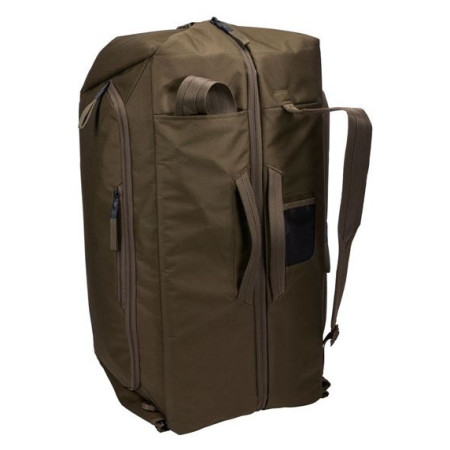 Reisetasche Thule Roundtrip MTB 70 l