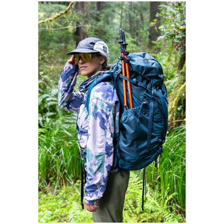 Damen Wanderrucksack Gregory Deva 70 Rc