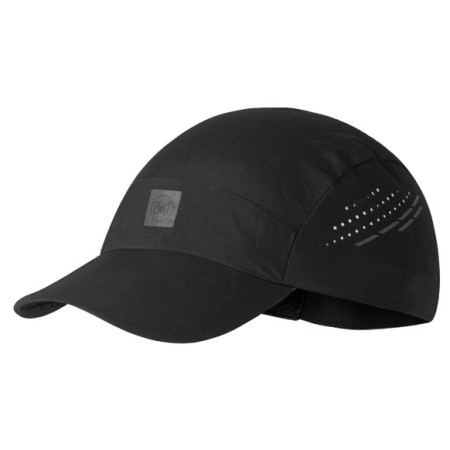 Baseballmütze Buff Pack Light Cap