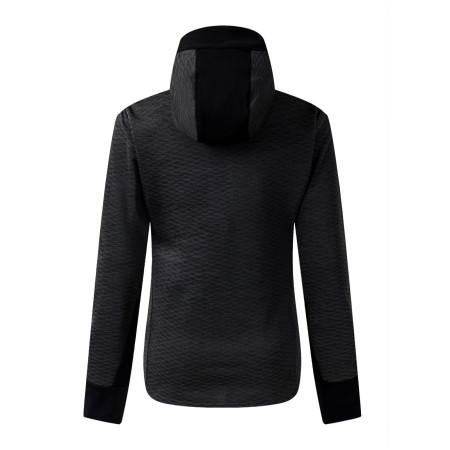 Damen Funktions-Sweatshirt Dare 2b Convey IV Core Stretch