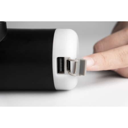 Elektrische Pumpe Flextail Max Pump 2 Pro