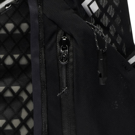 Rucksack Black Diamond M Distance 22