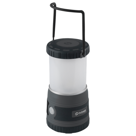 Campinglampe Outwell Carnelian DC 500