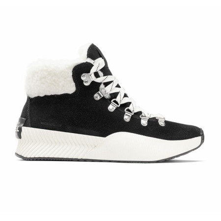 Damen Winterschuhe Sorel Out N About™ III Conquest Wp