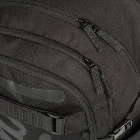 Schulranzen Baagl Skate