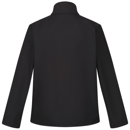 Herrenjacke Regatta Cera V