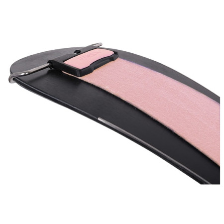 Klettergurte Kohla Vertical Mix Women