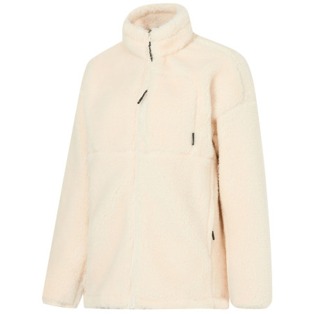 Damen-Sweatshirt Regatta Roswind WR Fleece