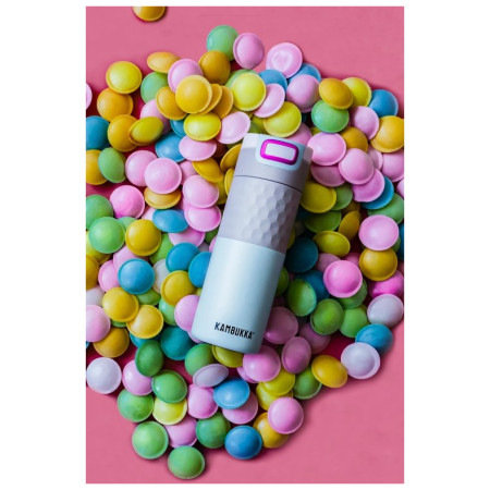 Thermotasse Kambukka Etna Grip 500ml