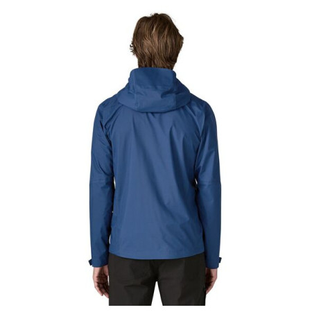 Herrenjacke Patagonia Granite Crest Jacket