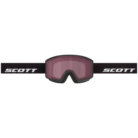 Skibrille Scott Goggle Trace Compact