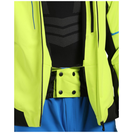 Herrenjacke Kilpi Turnau-M (2024)