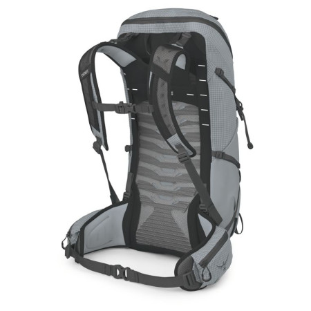 Wanderrucksack Osprey Talon Pro 30