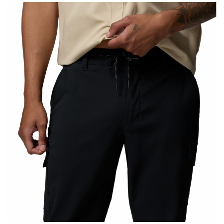 Herrenhose Columbia Tech Trail™ Utility Pant