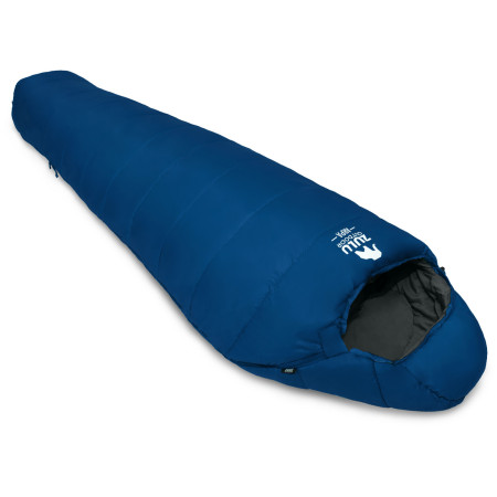 Schlafsack Zulu Arpa 195 cm