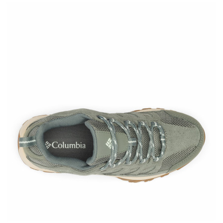 Damenschuhe Columbia Crestwood™ Waterproof