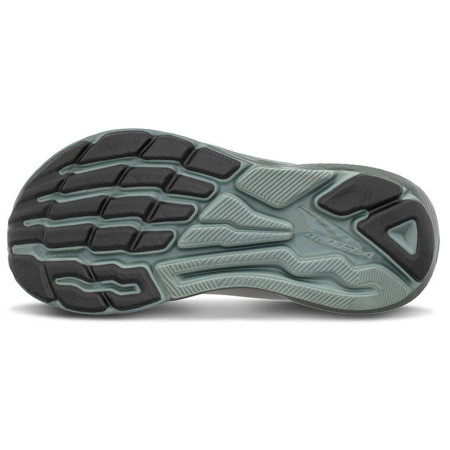 Damen Laufschuhe Altra W Altrafwd Experience