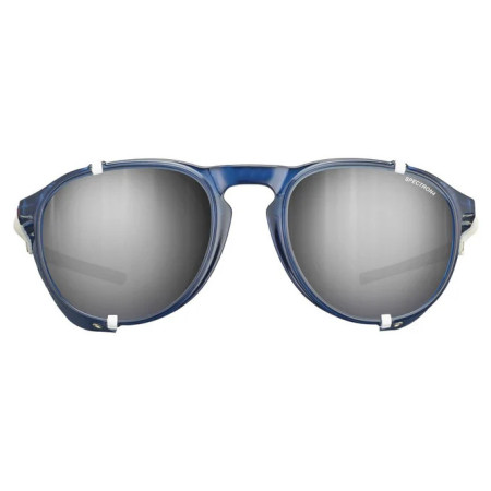 Sonnenbrille Julbo Millenium L Sp 4