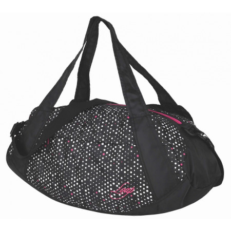 Handtasche Loap Sandrine