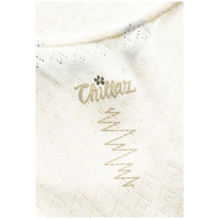 Damenunterhemd Chillaz Kauai