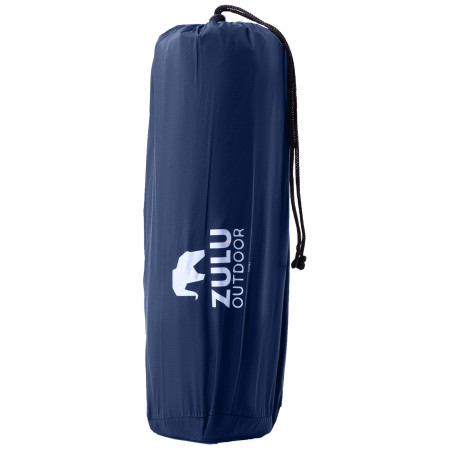 Aufblasbare Isomatte Zulu Carlos