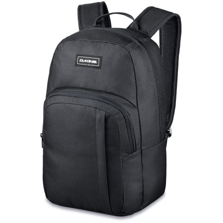 Studentský batoh Dakine Class Backpack 25L schwarz Black