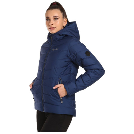 Damenjacke Kilpi Tasha-W (2024)
