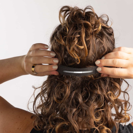 Stirnlampe BioLite Range 300