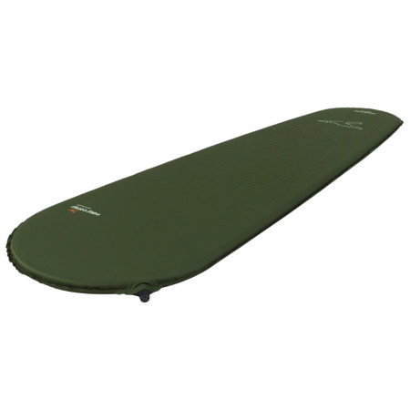 Selbstaufblasende Isomatte Easy Camp Kestrel Mat Single 3.8 cm