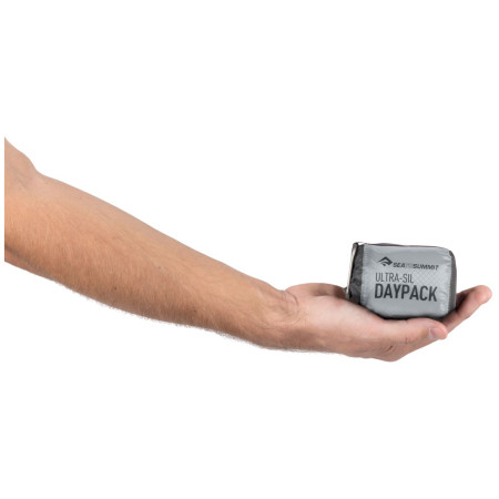 Faltbarer Rucksack Sea to Summit Ultra-Sil Day Pack