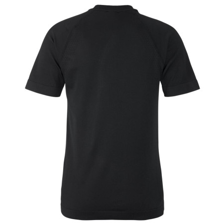 Damen-T-Shirt Craft W Active Comfort SS 2