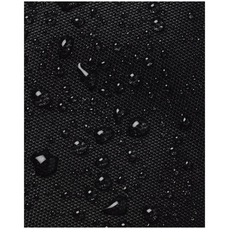 Sporttasche Under Armour Undeniable 5.0 Duffle LG