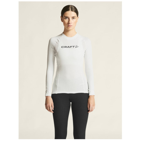 Damen-Funktionsshirt Craft Active Extreme X LS