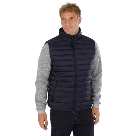 Herrenweste Fundango Flint Padded Vest