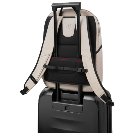 Urban-Rucksack Victorinox Altmont Modern Deluxe Backpack